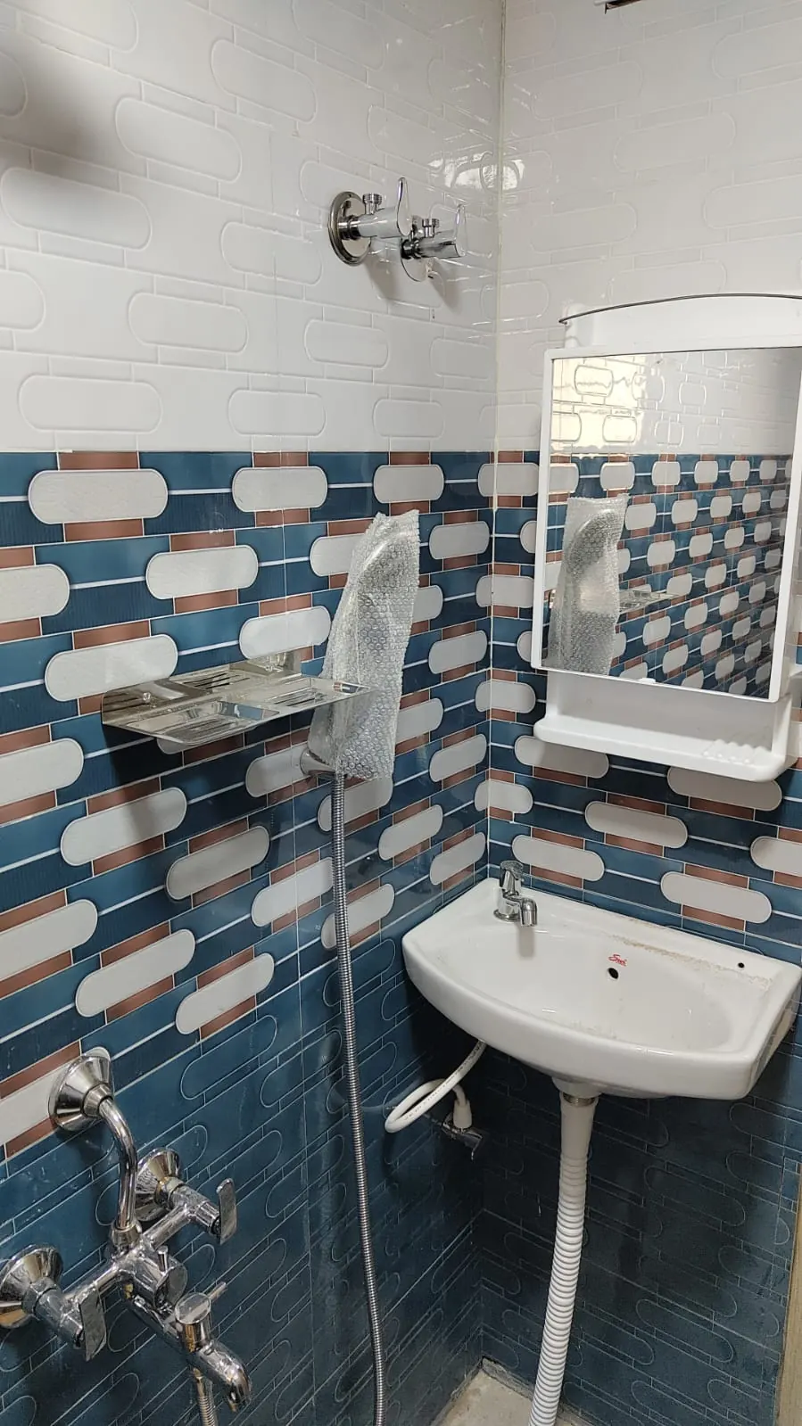 Plumbing in Chennai