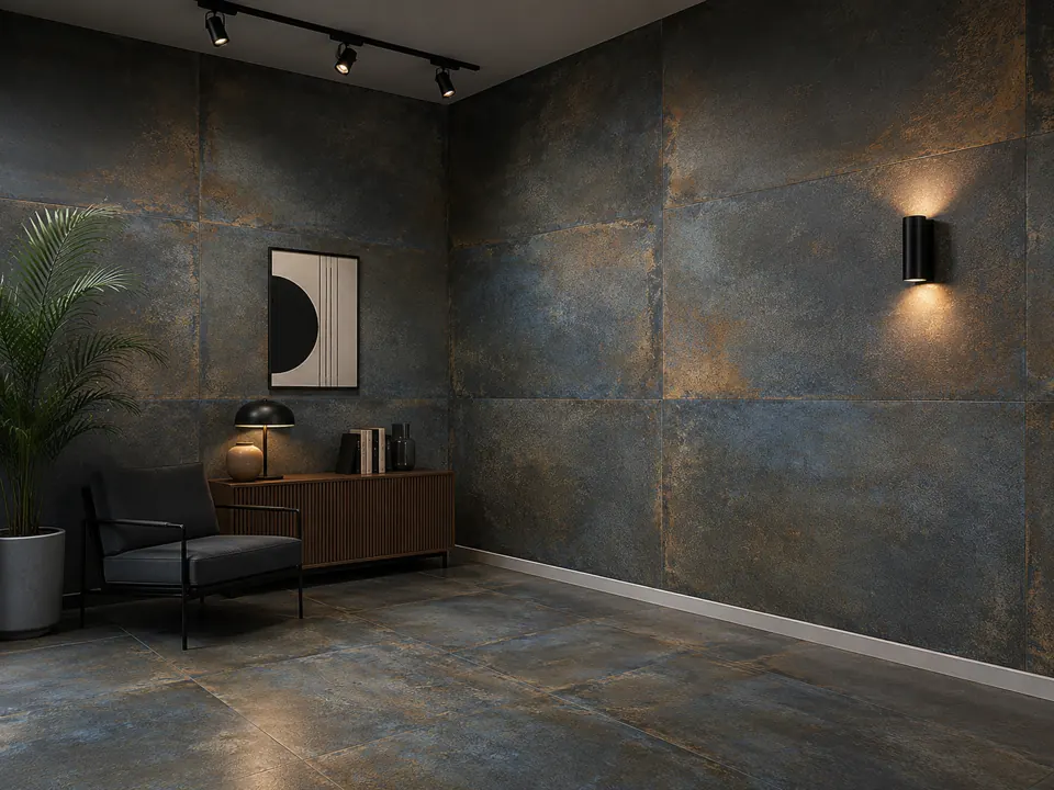 Tiles & Flooring in Chennai